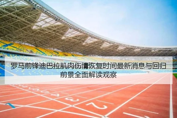 img_1781716131149_50_1_910.jpg